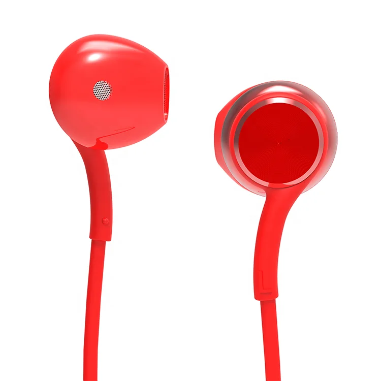 Лидер продаж беспроводные наушники bt для сотового телефона аксессуары электроники