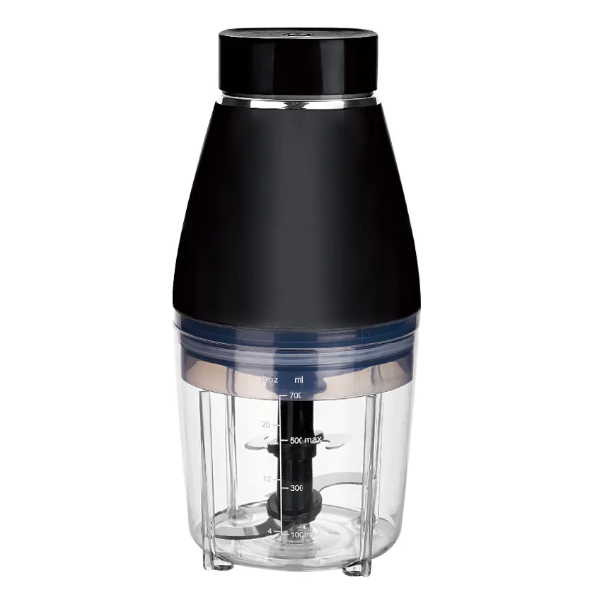 Электрический мини-Измельчитель еды kajafa 700