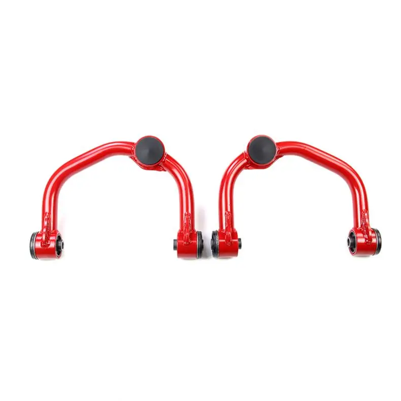 Wholesale Factories Upper Control Arm Camber Kit For 04 2005 Ford Focus F150 Zx3