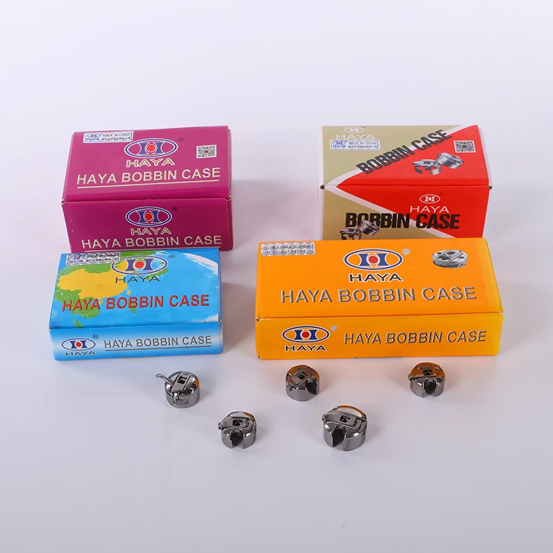 BC-269 для швейной машины HAYA Bobbin