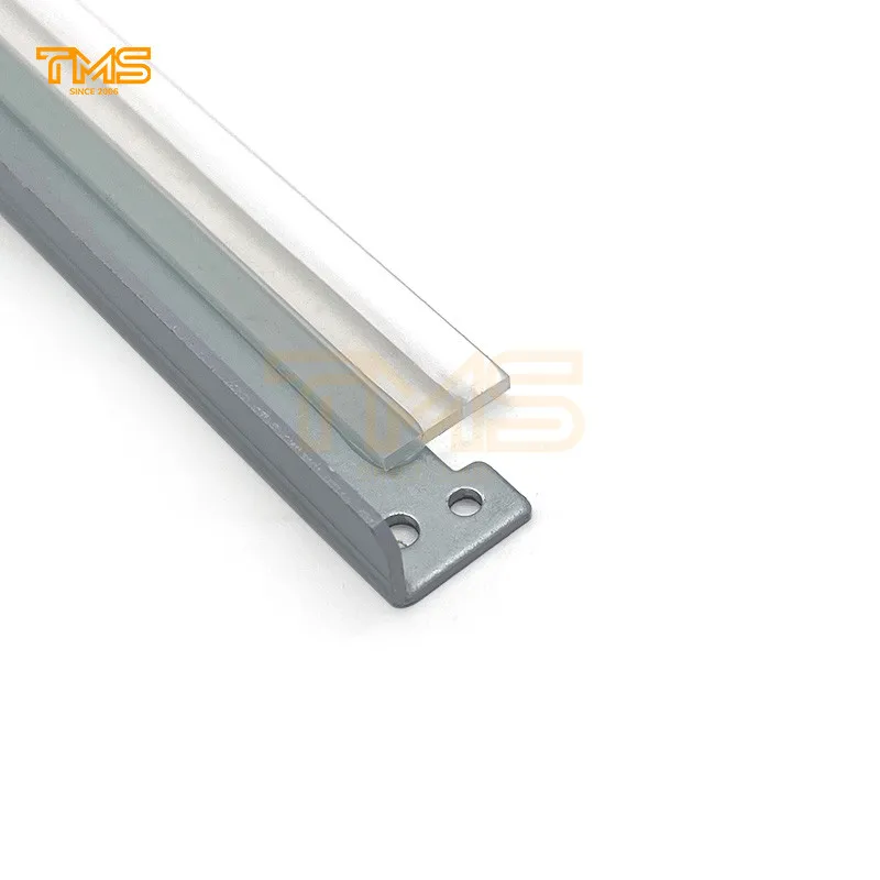 TMS DCC450 Transfer Belt Cleaning Blade for Xerox DCC400 320 350 450 4300 4400 3540 4350 7700 7345 7760 With PET