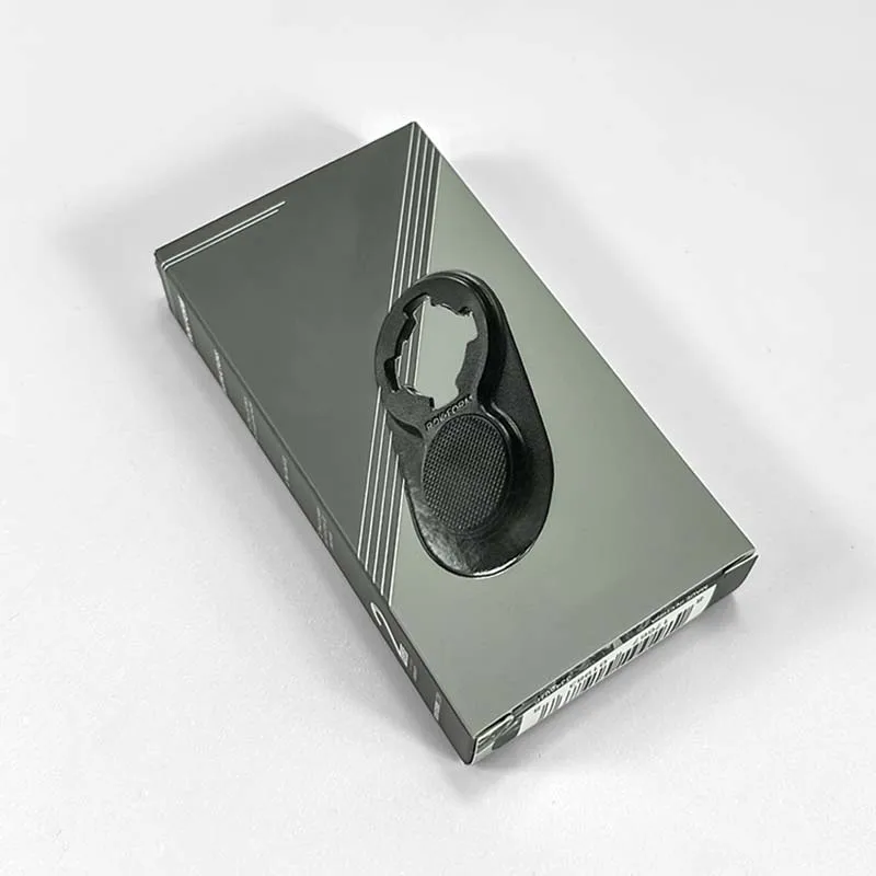 Premium Printed Headphone Packaging Box Wholesale Consumer Electronics Paper Box for Smart Bluetooth Headphones