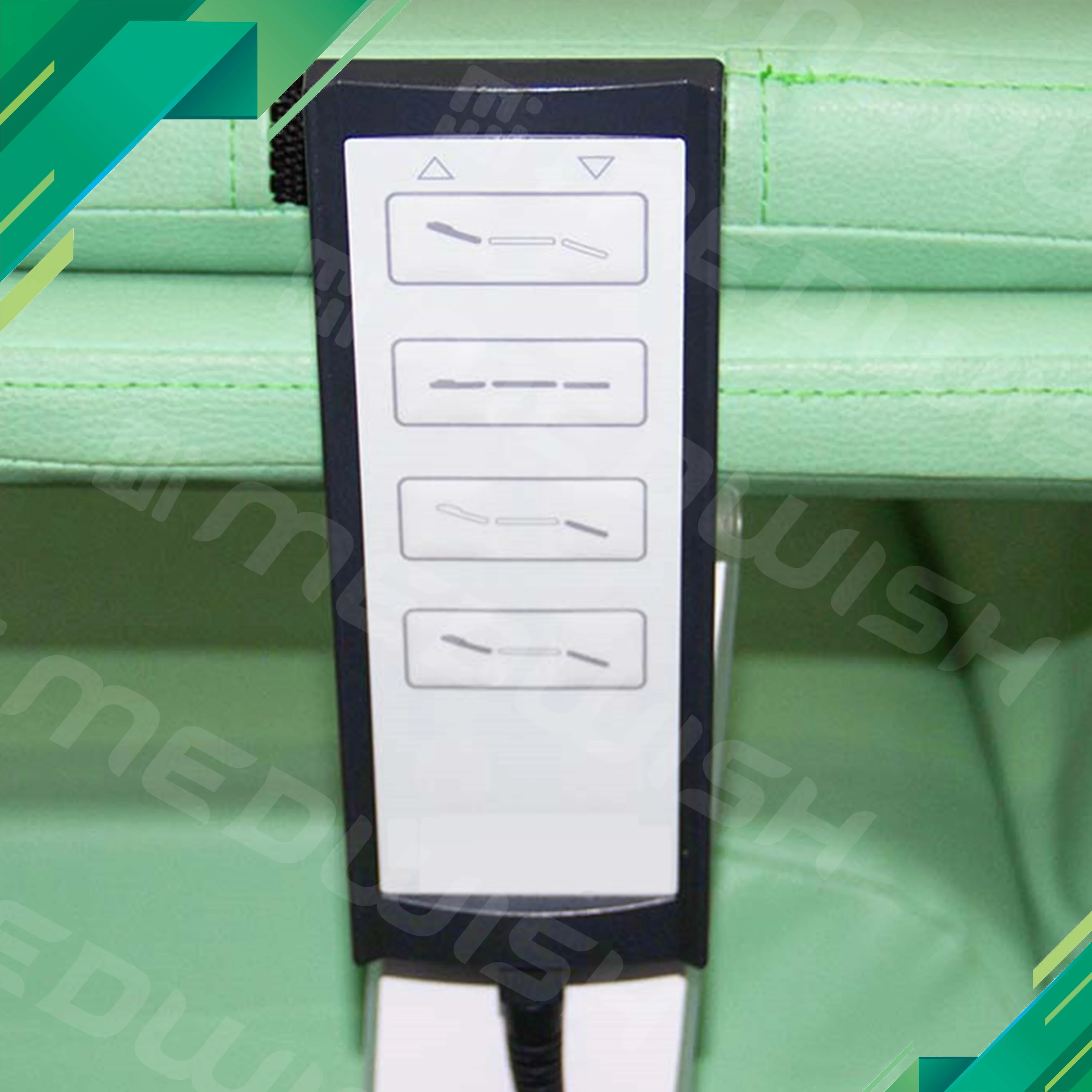 AG-XD206B Online manufacturers medical blood collection electric donation drawing blood chair price with table for sale