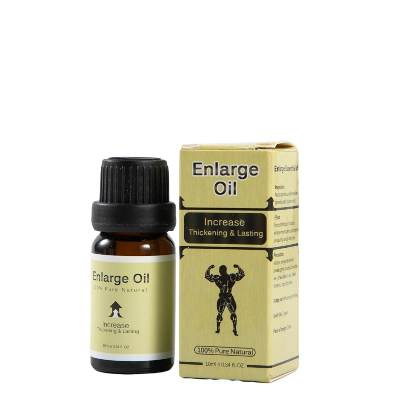 Длительное время секс масло Женский массаж японское тело