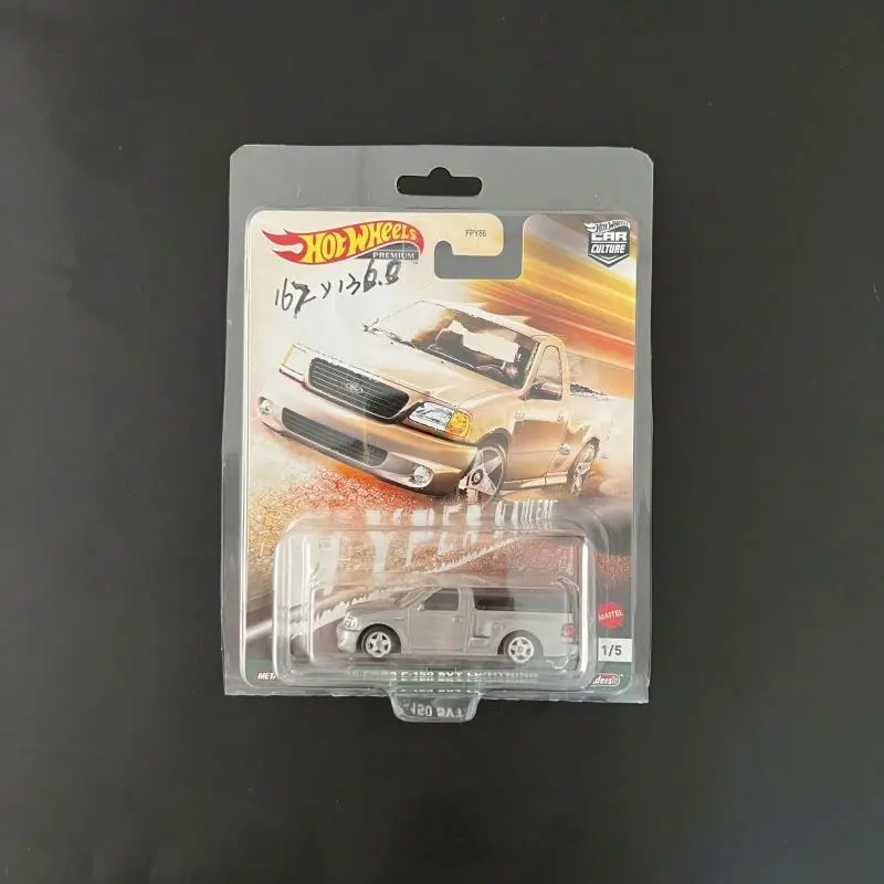 High Quality wheels plastic car toy protective box multi wheel protectors premium Toy Blister Pack