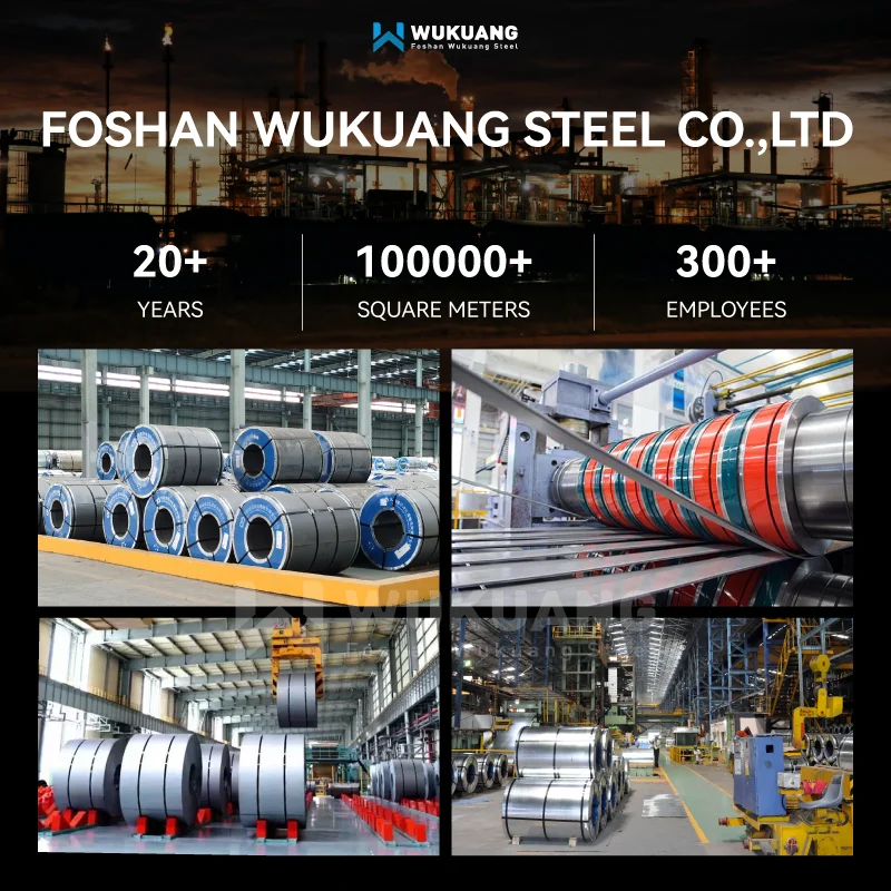 China manufacturer RAL steel PPGI/PPGL 0.12-6.0mm Prepainted steel coil color coated steel coil/sheet/plate