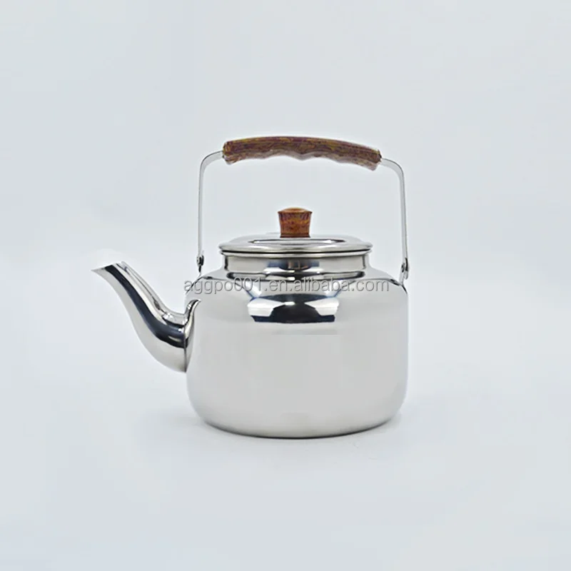 stainless steel kettle (1).jpg