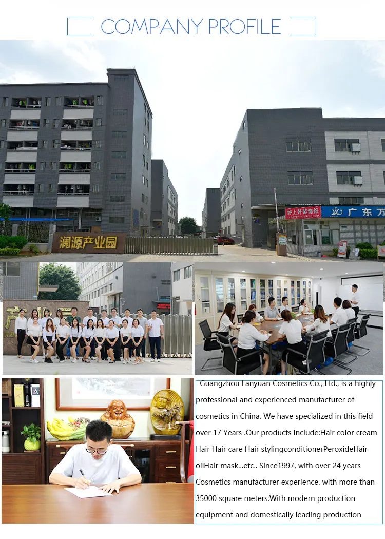 Salon 5L Hair shampoo Ginger king herbal best mild ginger shampoo