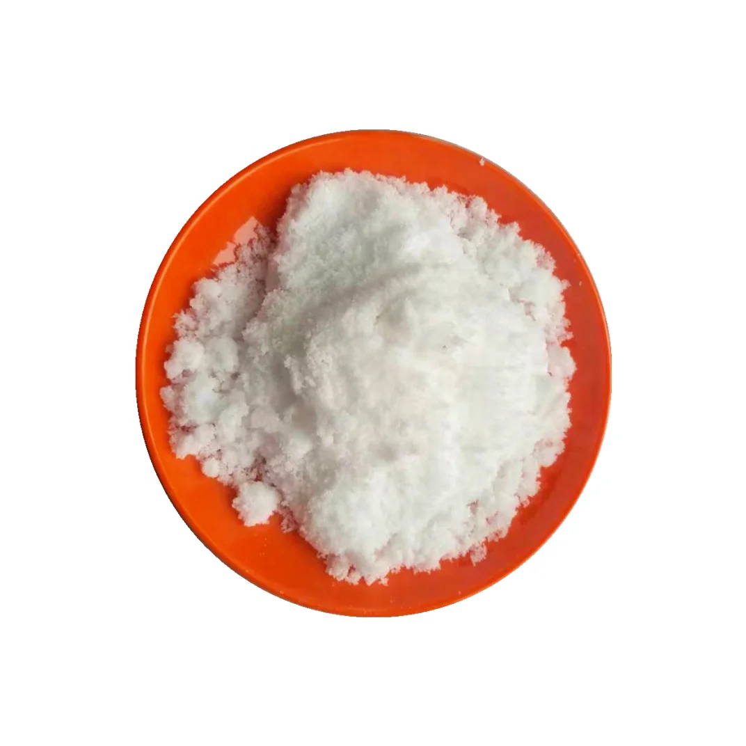 High quality skin whitening ascorbic acid palmitate 137-66-6