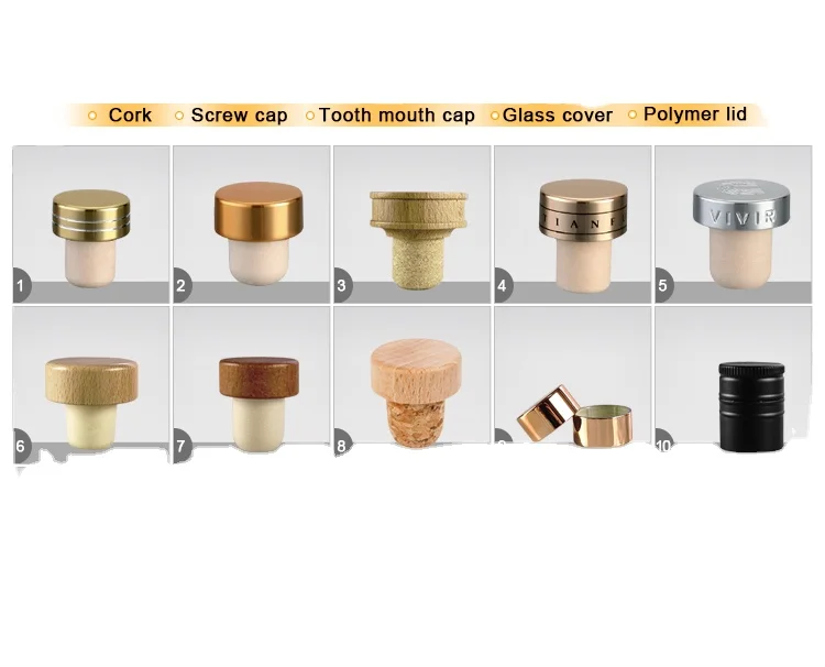 High quality bottle glass 700ml tequila glass bottle glass bottle manufacturing plant