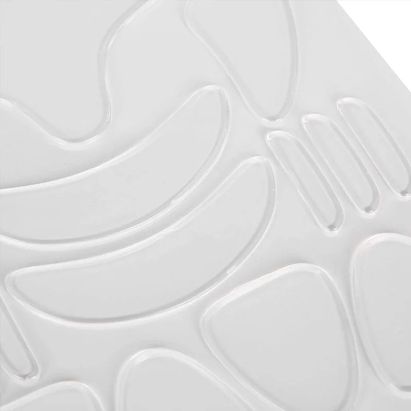 Hot Sale Products Silicone Wrinkle Removal Patches Anti Wrinkle Patch Face Pads