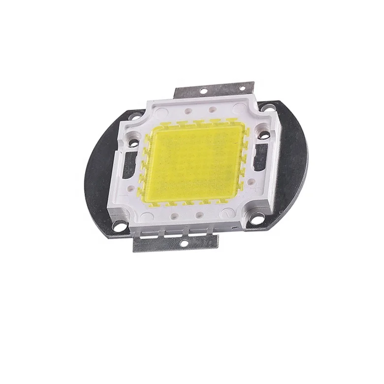 Инновационный светодиодный Диод dip высокой мощности, 30 Вт, 50 Вт, 100 Вт, rgb светодиодный светильник полного спектра, индивидуальное освещение, китайский продукт