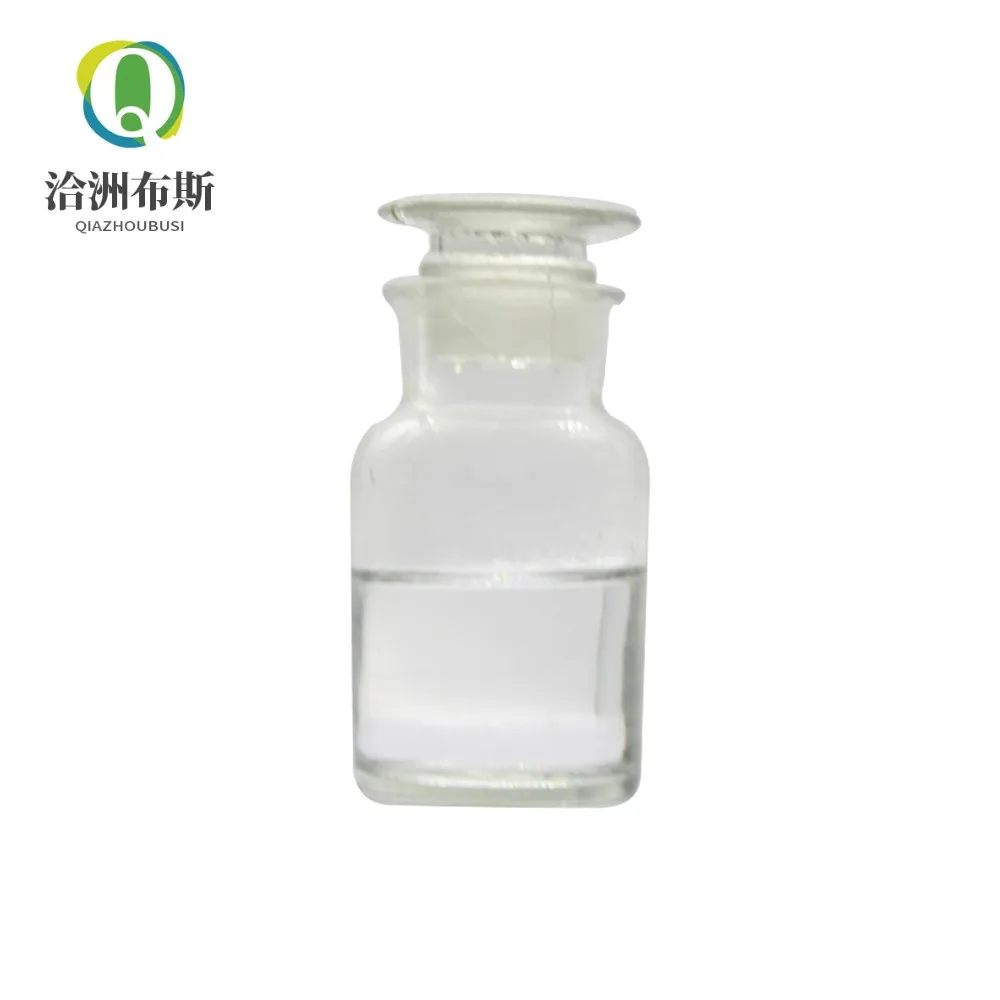 High quality Octyl acetate CAS 112-14-1 with Large Quantity Discount