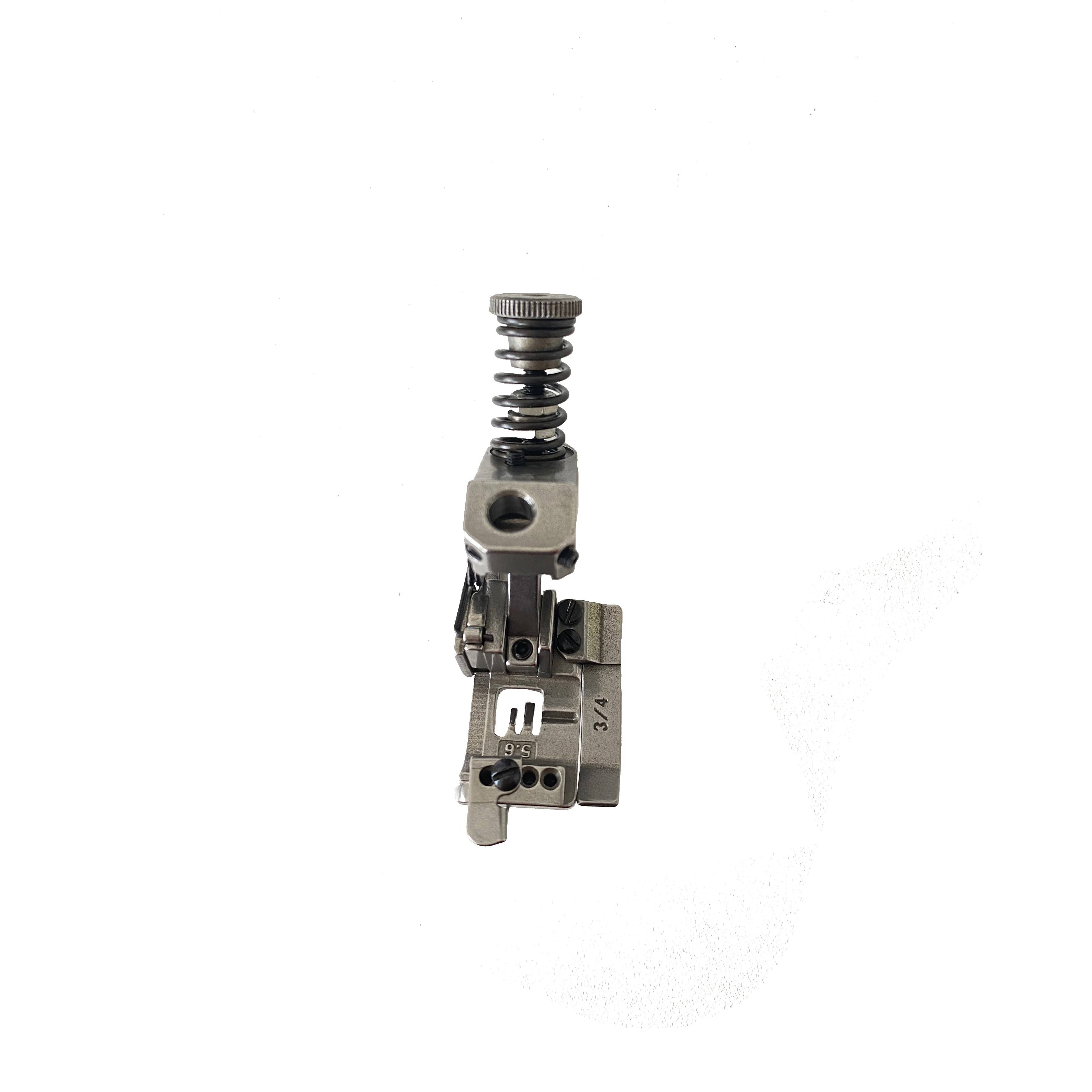 presser foot for Yamato industrial sewing parts good quality for Yamato Swing Machine