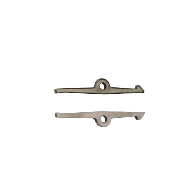 Staubi Jacquard Machine Parts Weaving Machine Hooks Good Quality Rapier Loom Spare Parts