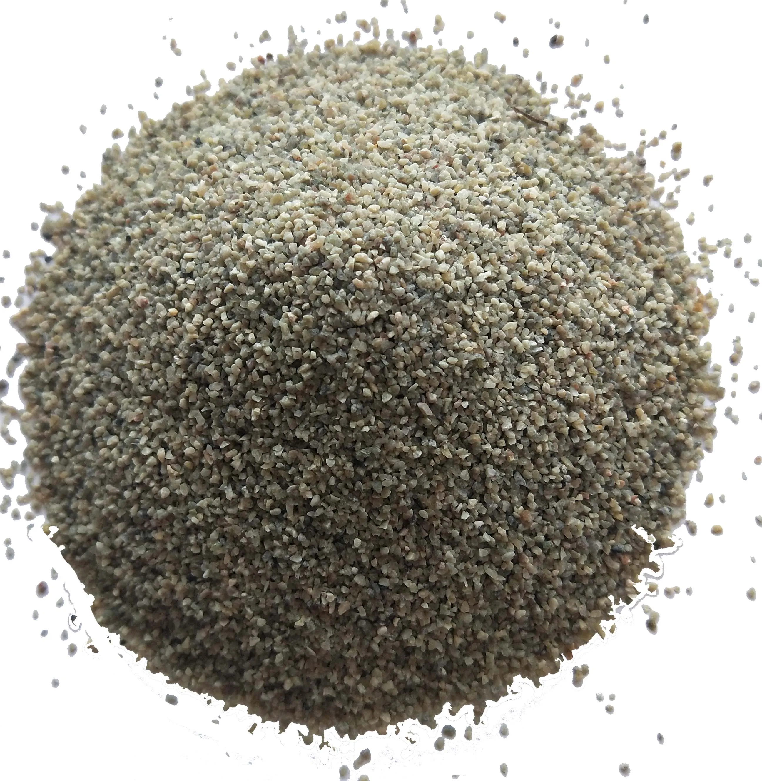perlite ore 30-50 mesh perlite ore mesh unexpended perlite ore 3050 mesh