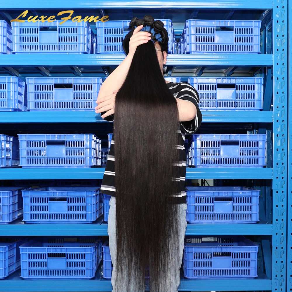 Virgin Raw Indian Hair Vendor Directly From India,Indian 100 Percent Human Hair,Wholesale Cheap Virgin Hair Vendor Paypal Accept