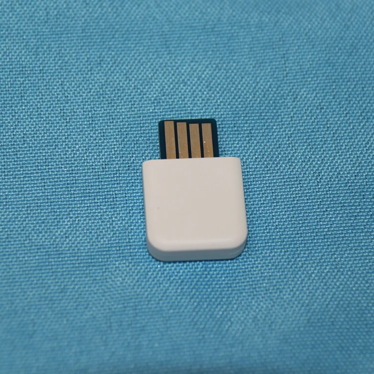 Набор для тестирования на беременность Canine progesterone