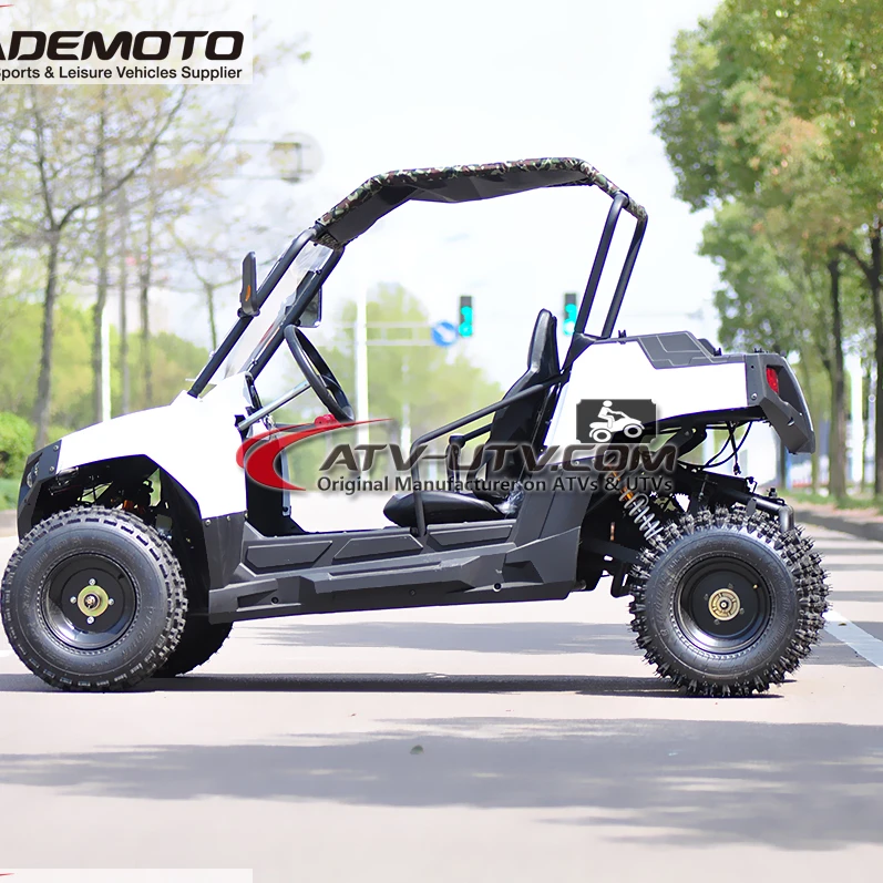 Дешево рядом с UTV 4x4 (UT7002)