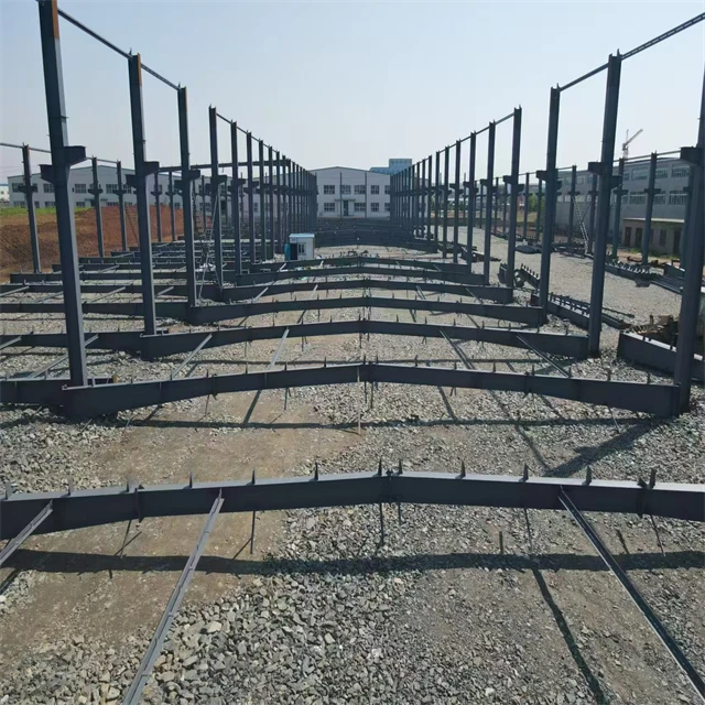 Structural Steel Buildings Building Steel Structure Steel Structure Hotel Building