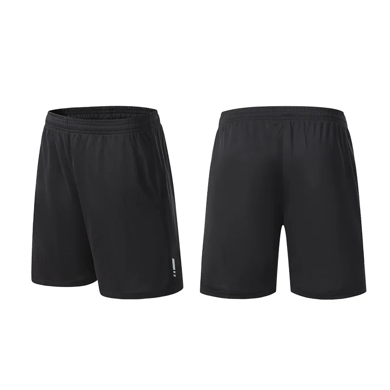 Sportswear High Quality Tracksuits for women Men Slim Fitness Sweat suit Custom Training jogging suit