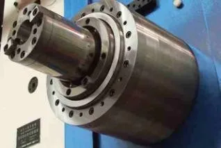 TK6816 Manufacturer horizontal cnc milling machine with boring machine New design with CE Standard