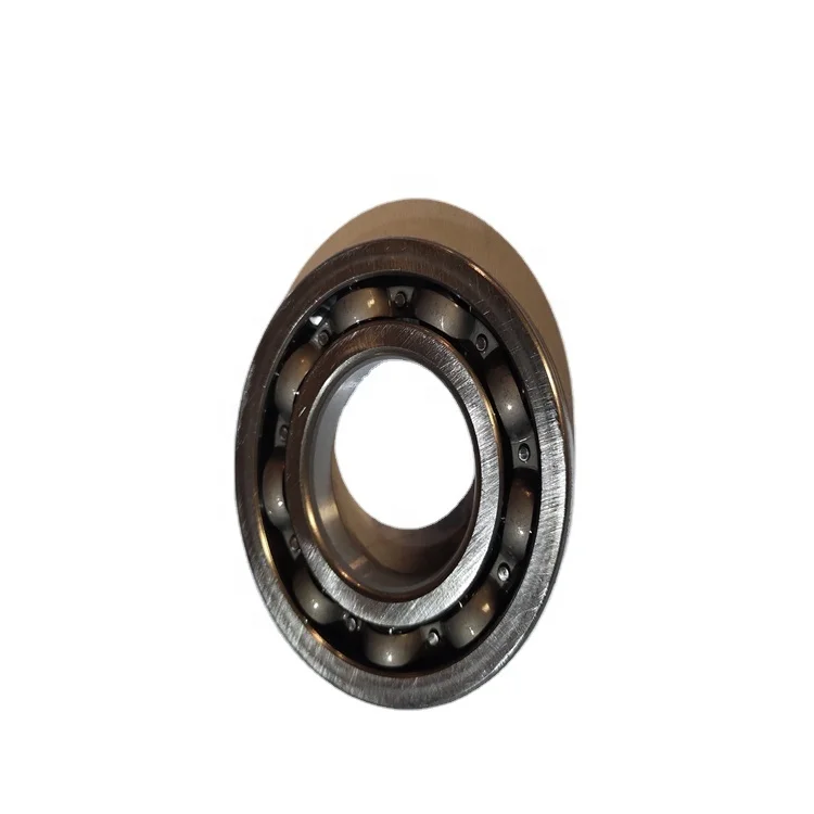 Bearing Price List  2RS ZZ Deep Groove Overboard Ball Bearing Tractor Bearing 6911DDU Scooter Copper OEM Steel Key Box