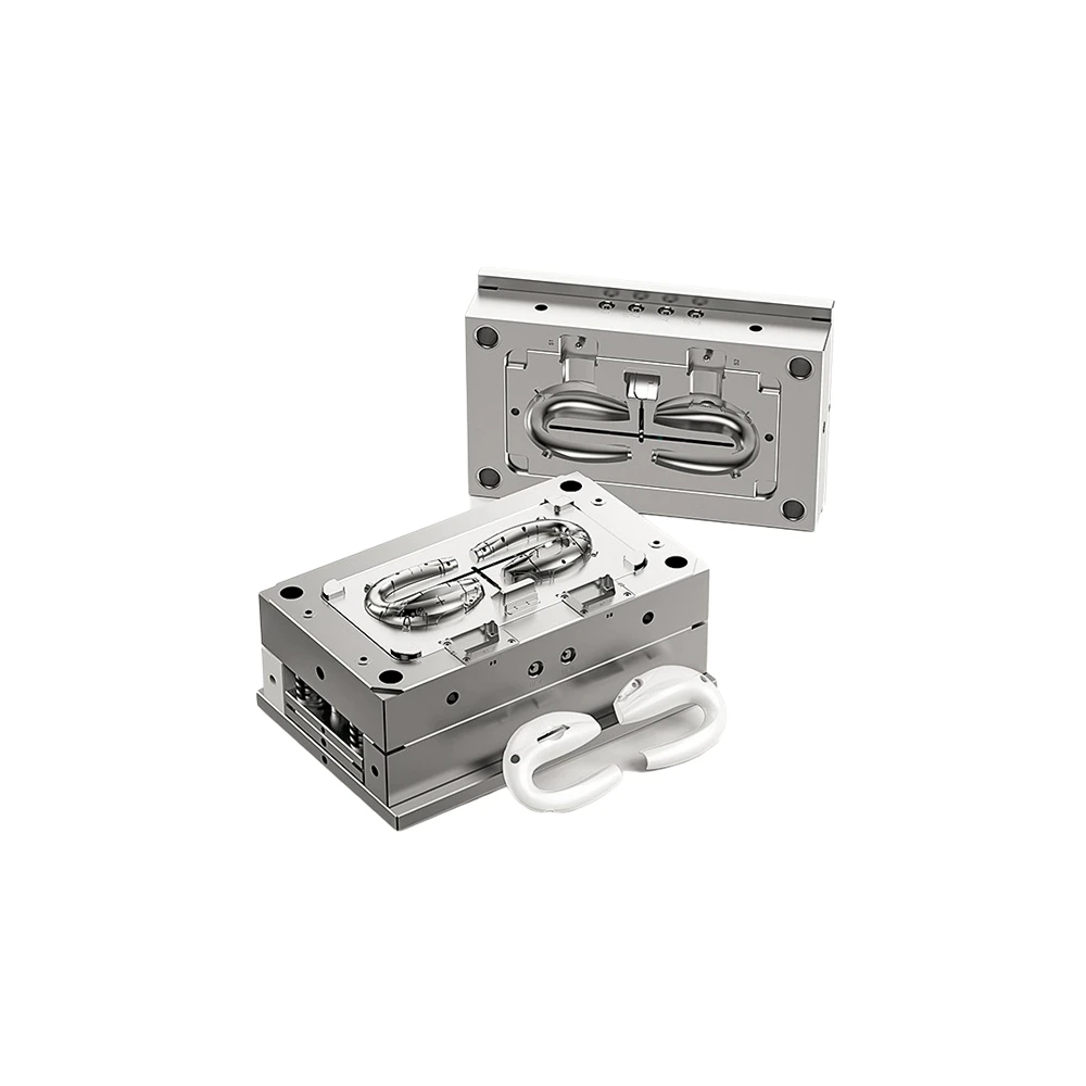 Factory OEM Metal Stamping Die Custom mold for stamping parts and sheet metal parts