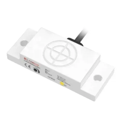 Good Quality High Temperature Resistance Detection Sensor For Plastic Induction Switch