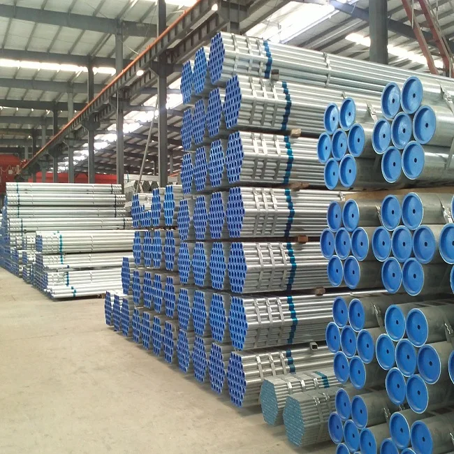 
5 inch galvanized steel pipe malaysia 