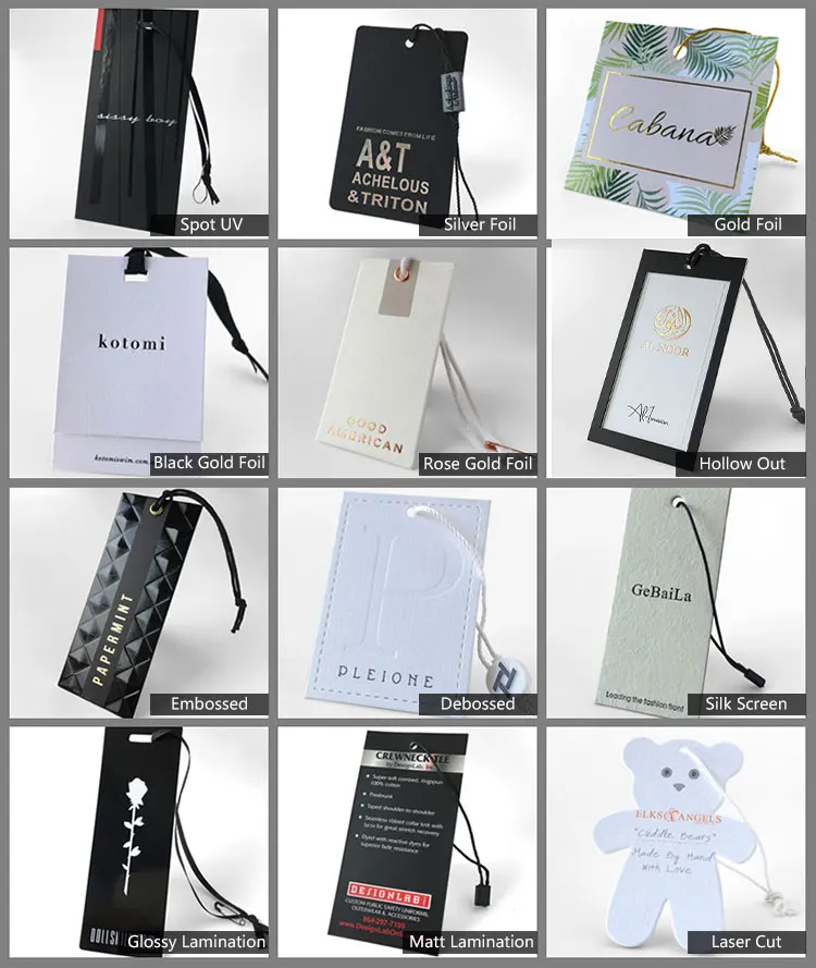 Processing Technic.jpg