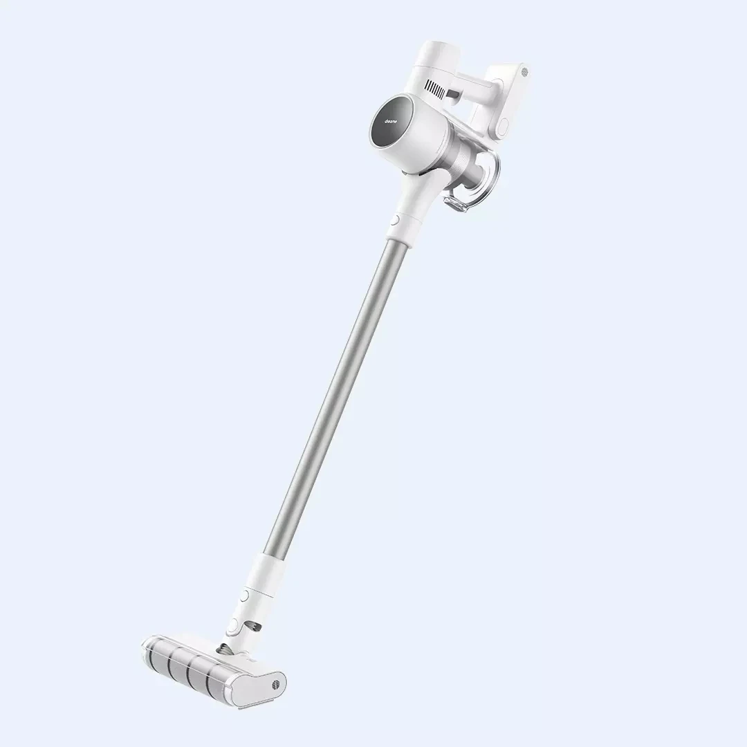 
 Dreame T10 Аккумуляторный автомобиль для пола кровати Dustbuster пыли авто ручной пылесос  