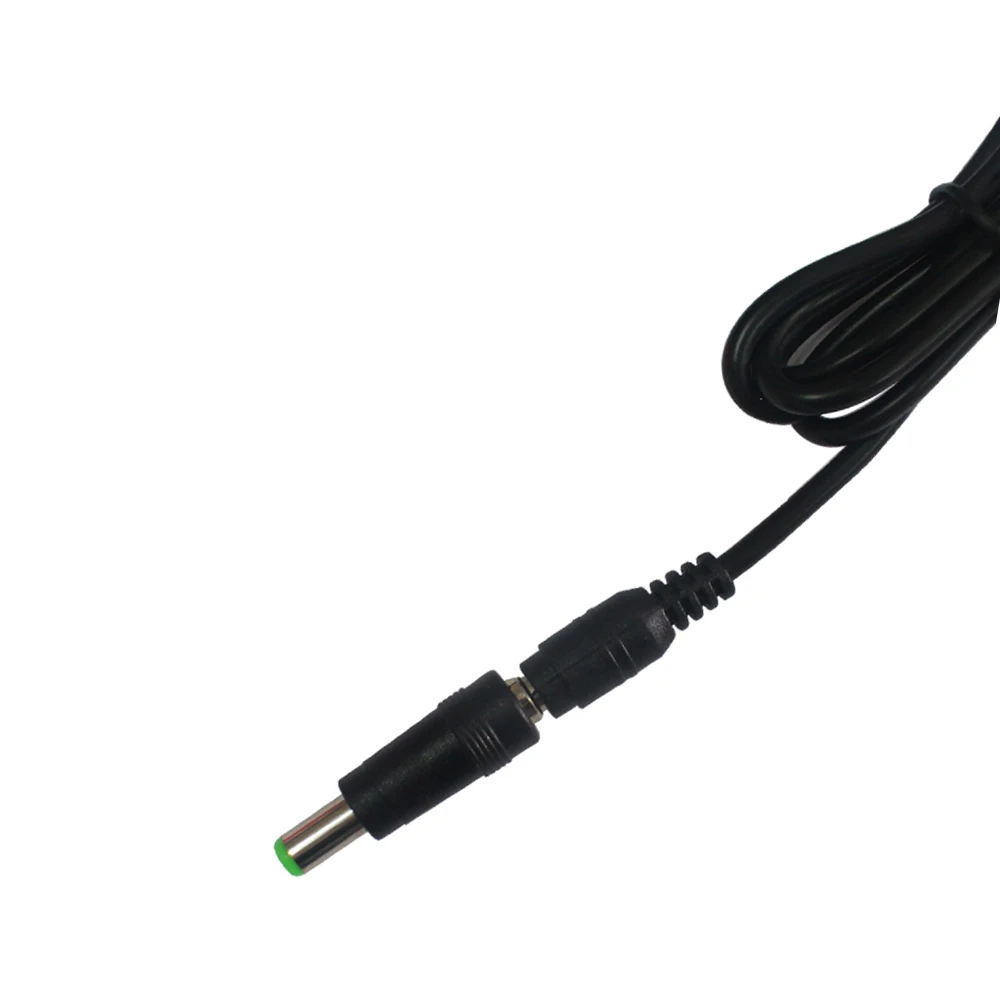 New compatible adapter for TSC T-4503E  4T300  Datamax E-4204B/4304B