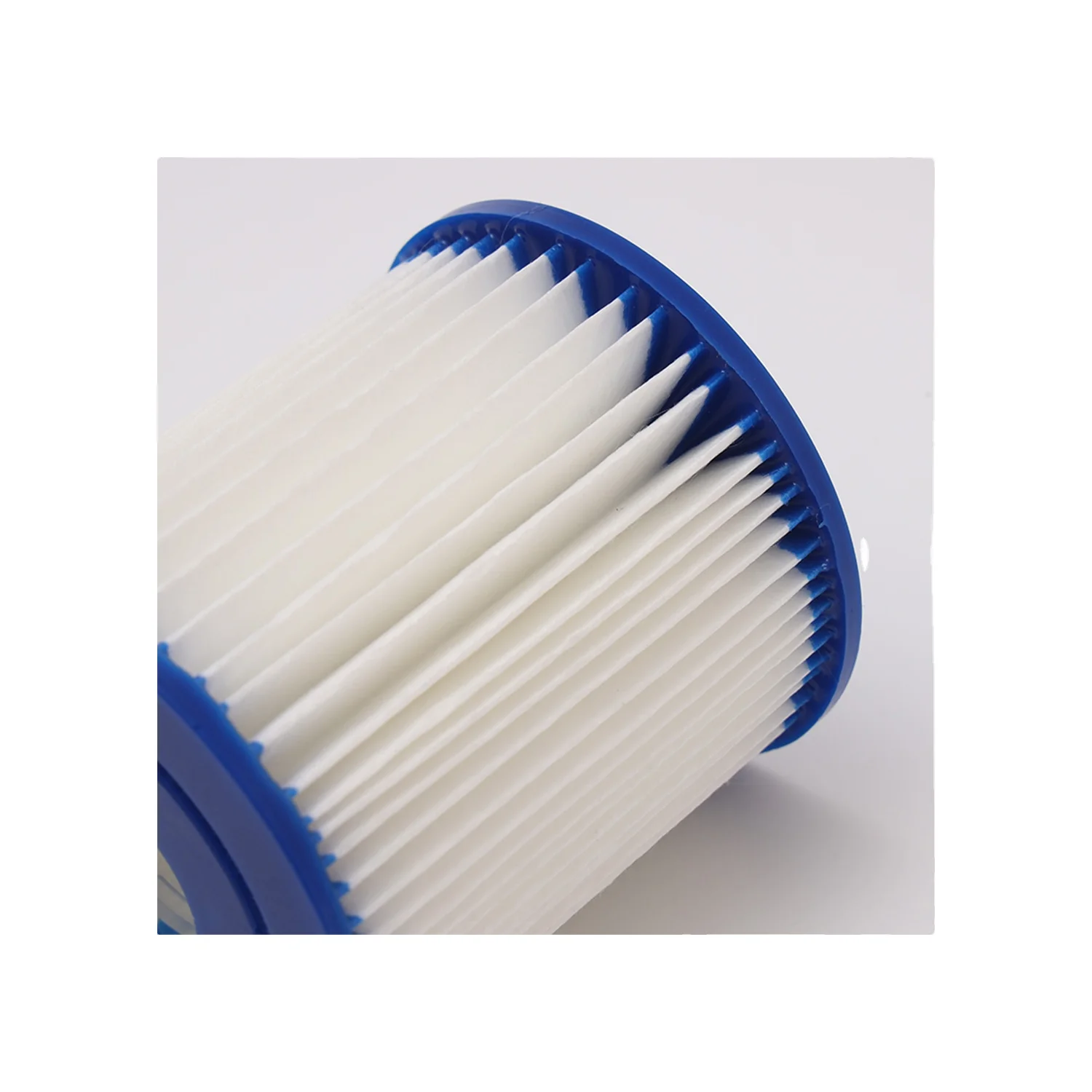 Good quality Low price Swimming Pool Filter cartridge for SPA replacement I