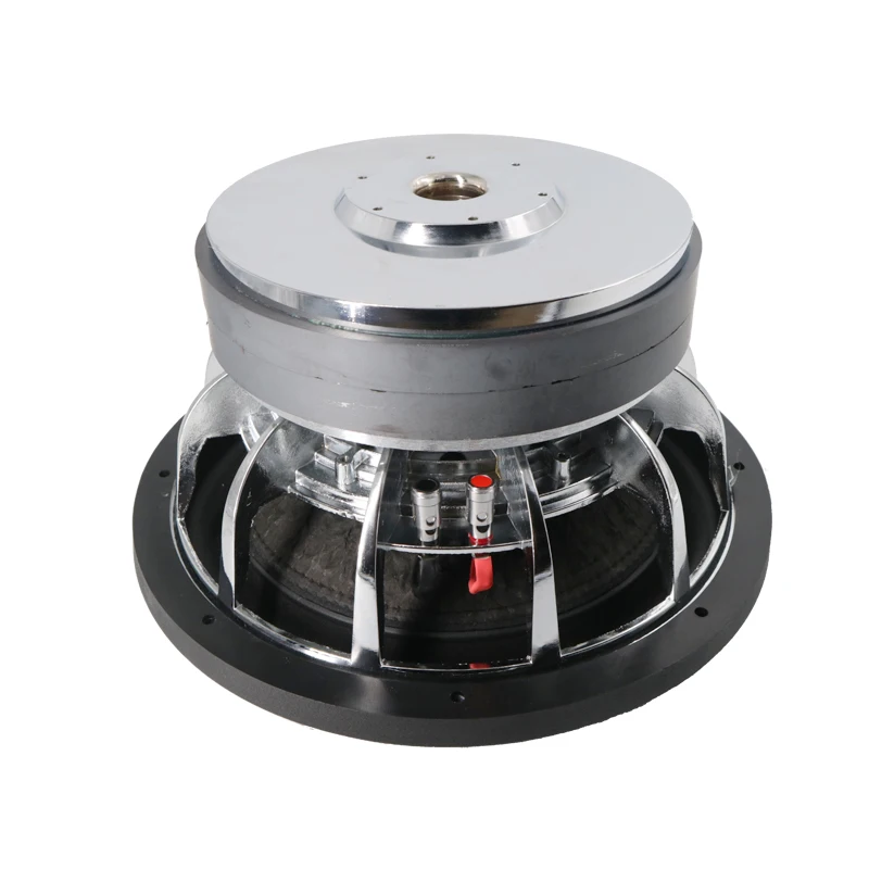 
POWER Audio Car Subwoofer 2020 hot Sell Products Subwoofer Speakers inch 1200w 