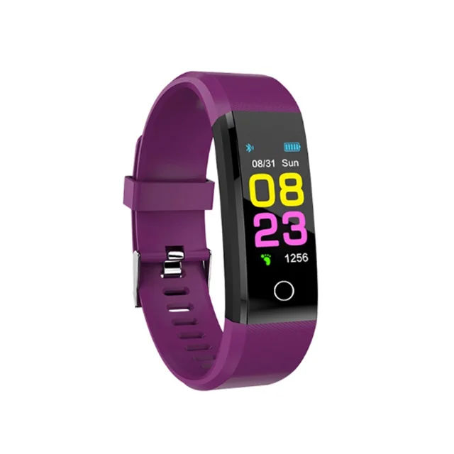 
New Smart Watch Men Women Heart Rate Monitor Blood Pressure Fitness Tracker Smartwatch Sport Watch for ios android 