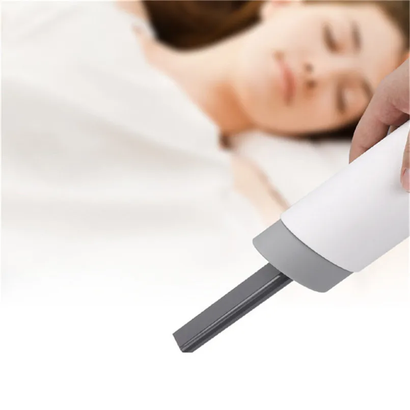 Factory direct price handheld portable wireless multi-purpose mini usb home vacuum cleaner for
