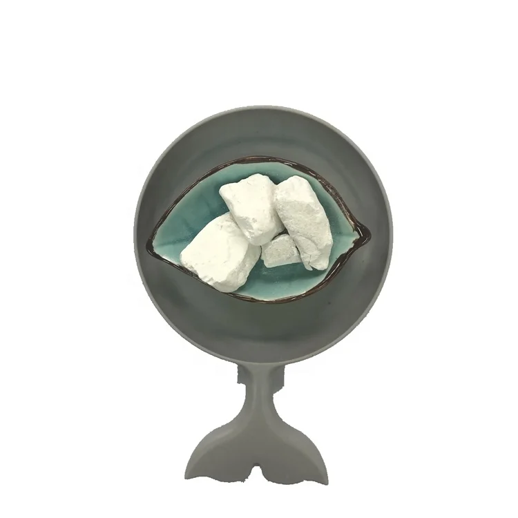 China factory price Calcium Oxide  powder/Quick Lime lump CaO  95% food grade