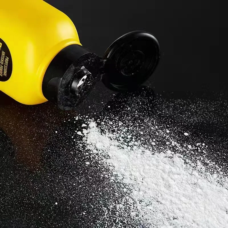 High Friction Find Magnesia chalk Sport For Gym Weightlifting Climbing