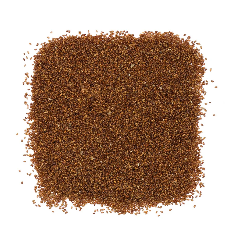 Factory Price Teff Grains In Bulk for sale