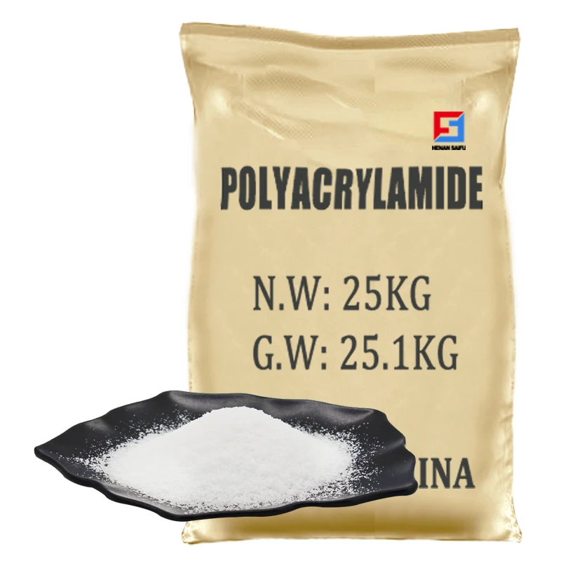 Best Price PAM CPAM Cationic Flocculant Polymer Manufacture Buy Powder Polyacrylamide Suppliers