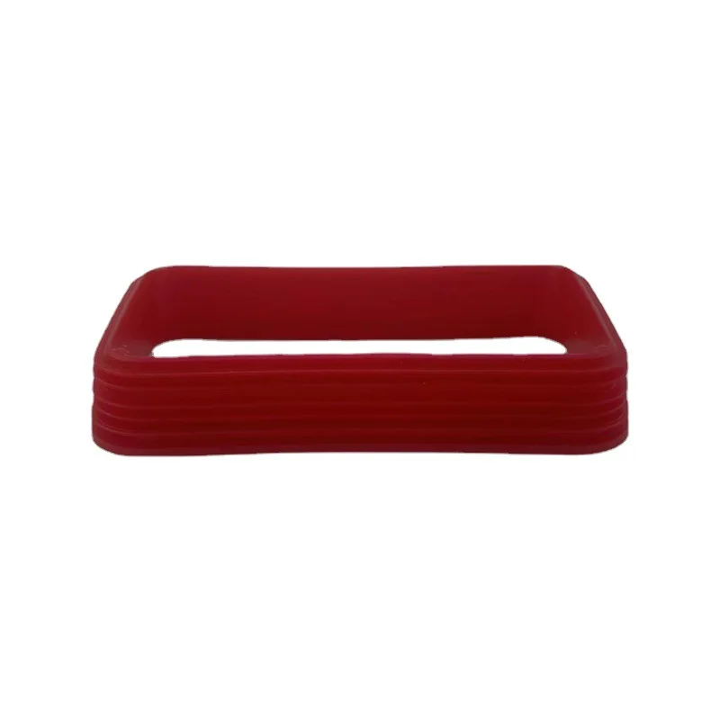 custom  silicone  rubber  product   EPDM rubber  product  custom  rubber  product