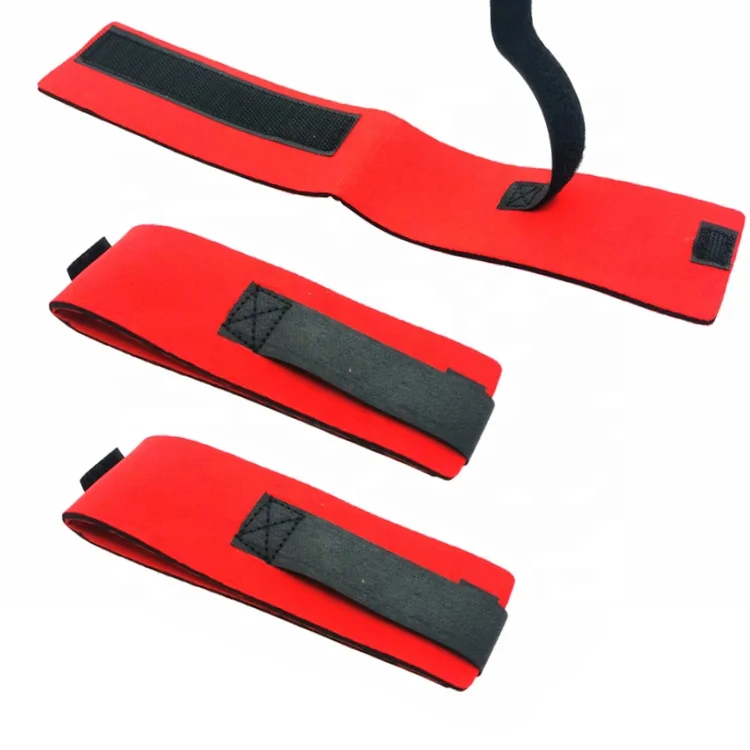 Triathlon Ankle Straps for Race Timing Chip in Sports & Entertainment Events