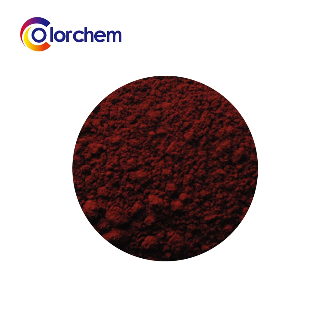 Manufacturers Organic Solvents Red 24 Pigments For The Paint Industry Pvp