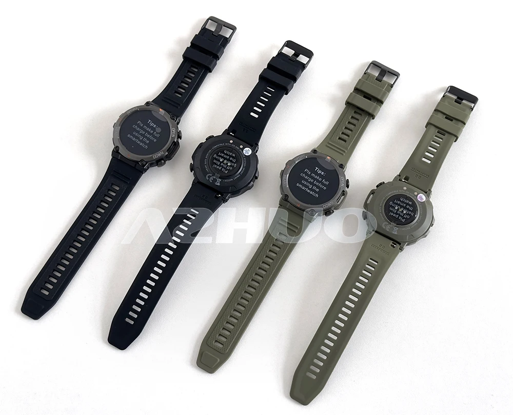 K56 Pro Smart Watch-Real-Picture.jpg