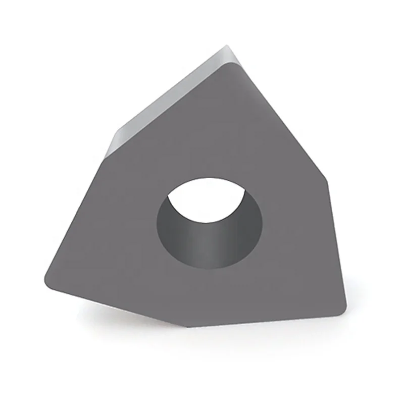 DFT06T308ST DFT070408ST DFT090508ST DFT05T308ST DFT110508ST KD1425 pcd inserts KENNAMETAL Distribution