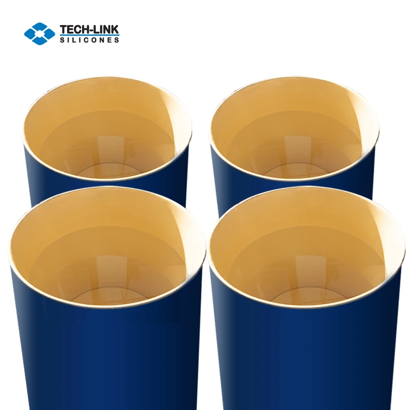 Liquid Polydimethylsiloxane Dimethyl Methyl Silicone Fluid  Silicone Oil Price