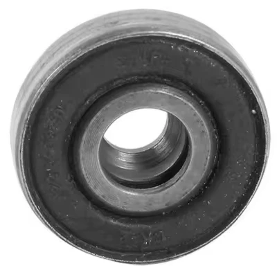 Front Shock absorber air Strut Mount for Range Rover 2014- now 22271123