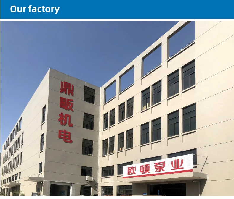 
QY8.4-40/2-2.2 3HP 2.2Kw Submersible Pump Sewage Pump 