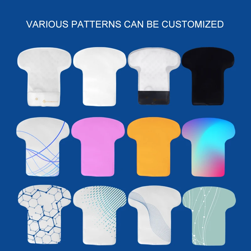 2022 Hot Selling Lasers Helmet Led Hair Loss Protect and Hair Regrowth Laser Helmet for Hair Growth